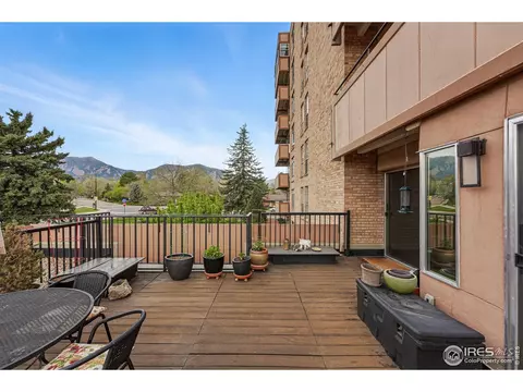500 Mohawk Dr #207, Boulder, CO 80303 photo 29