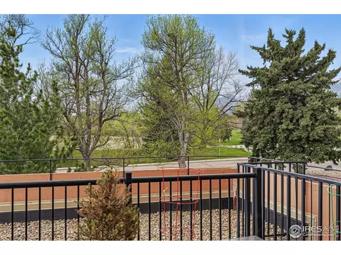 500 Mohawk Dr #207, Boulder, CO 80303 photo 28