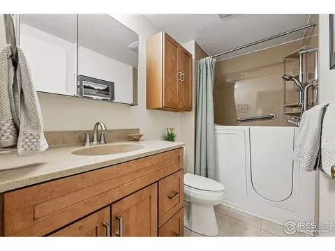 500 Mohawk Dr #207, Boulder, CO 80303 photo 25