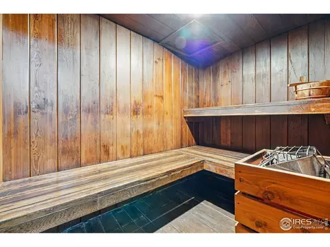 500 Mohawk Dr #207, Boulder, CO 80303 photo 34