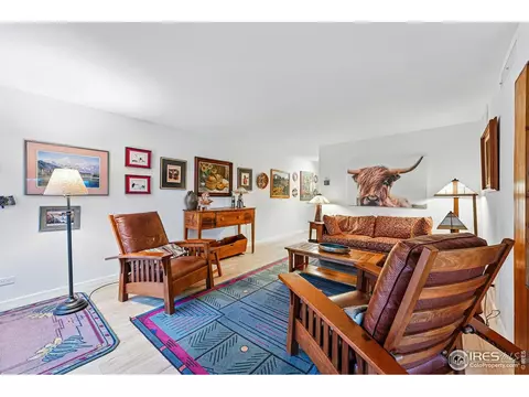 500 Mohawk Dr #207, Boulder, CO 80303 photo 7