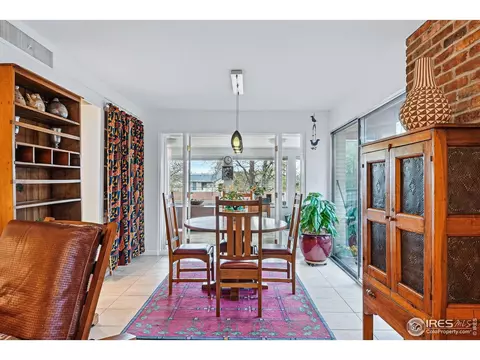 500 Mohawk Dr #207, Boulder, CO 80303 photo 9
