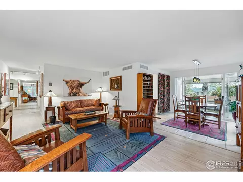 500 Mohawk Dr #207, Boulder, CO 80303 photo 5