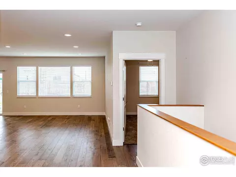 1124 Johnson St, Wiggins, CO 80654 photo 3