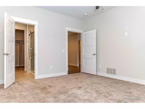 1124 Johnson St, Wiggins, CO 80654 photo 12