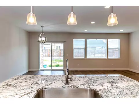 1124 Johnson St, Wiggins, CO 80654 photo 11