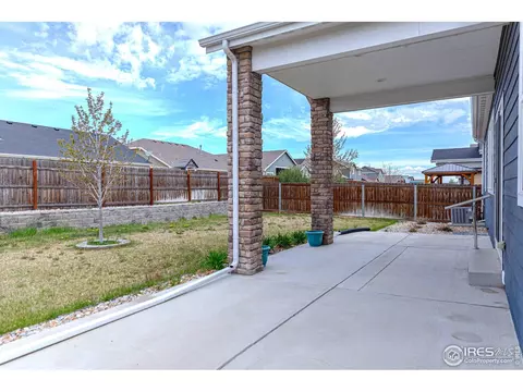 1124 Johnson St, Wiggins, CO 80654 photo 21