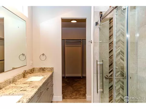 1124 Johnson St, Wiggins, CO 80654 photo 8