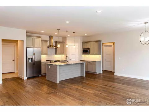 1124 Johnson St, Wiggins, CO 80654 photo 7