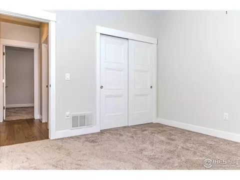 1124 Johnson St, Wiggins, CO 80654 photo 17