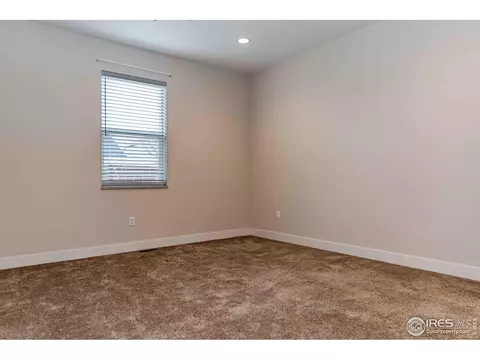 1124 Johnson St, Wiggins, CO 80654 photo 15