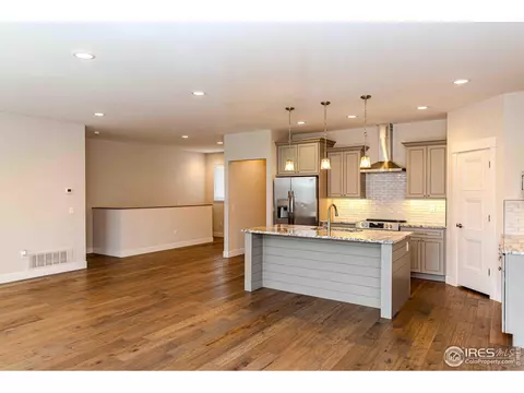 1124 Johnson St, Wiggins, CO 80654 photo 10