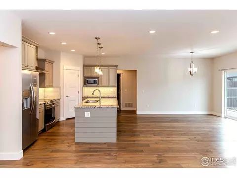 1124 Johnson St, Wiggins, CO 80654 photo 6
