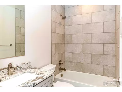 1124 Johnson St, Wiggins, CO 80654 photo 16