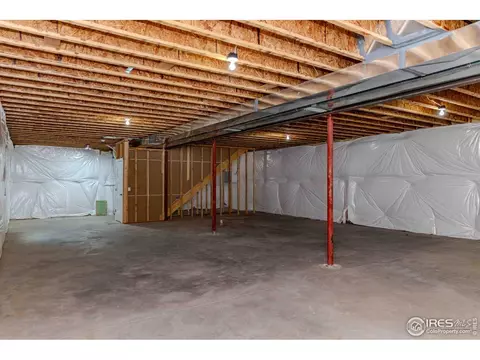 1124 Johnson St, Wiggins, CO 80654 photo 20