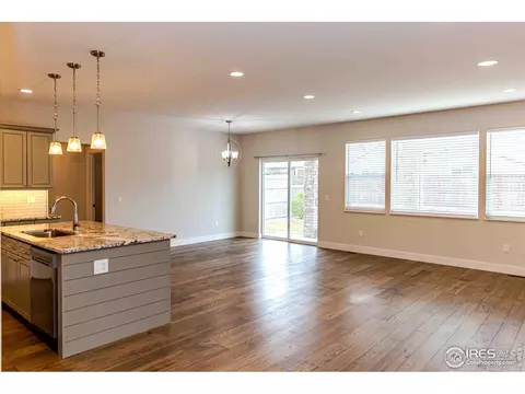 1124 Johnson St, Wiggins, CO 80654 photo 5