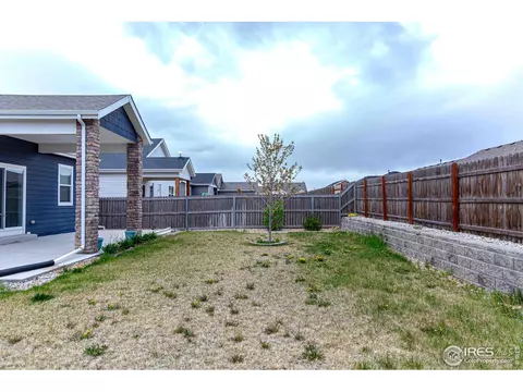 1124 Johnson St, Wiggins, CO 80654 photo 22