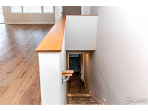1124 Johnson St, Wiggins, CO 80654 photo 4