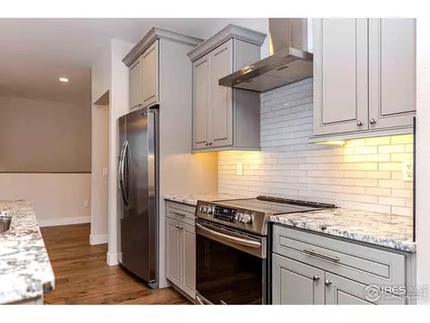 1124 Johnson St, Wiggins, CO 80654 photo 9