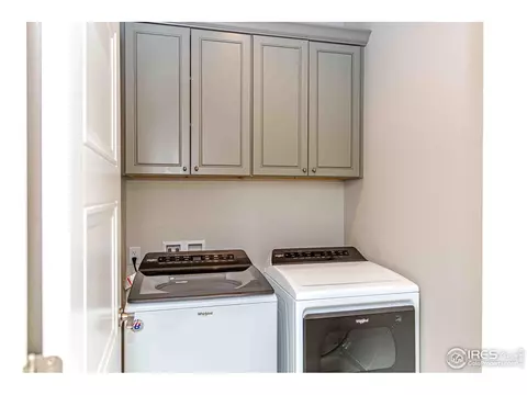 1124 Johnson St, Wiggins, CO 80654 photo 18