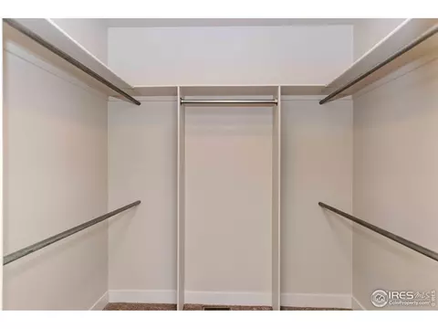 1124 Johnson St, Wiggins, CO 80654 photo 14