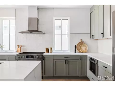 914 Eldorado Ln, Louisville, CO 80027