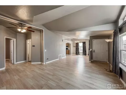 3916 Hayes Ave, Wellington, CO 80549