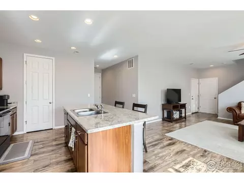 357 Chipman Dr, Windsor, CO 80550 photo 7