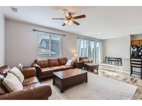357 Chipman Dr, Windsor, CO 80550 photo 10