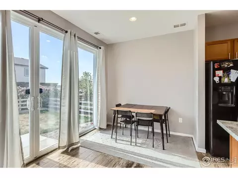 357 Chipman Dr, Windsor, CO 80550 photo 6