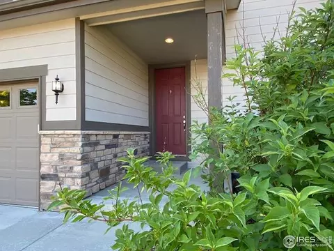 357 Chipman Dr, Windsor, CO 80550 photo 2
