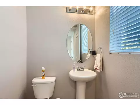 357 Chipman Dr, Windsor, CO 80550 photo 11