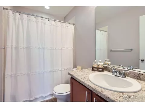 357 Chipman Dr, Windsor, CO 80550 photo 19