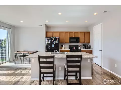 357 Chipman Dr, Windsor, CO 80550 photo 5