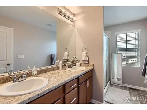 357 Chipman Dr, Windsor, CO 80550 photo 15