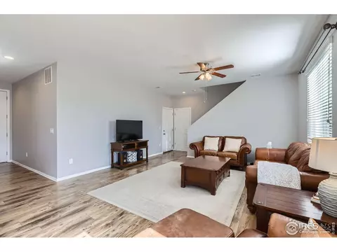 357 Chipman Dr, Windsor, CO 80550 photo 9