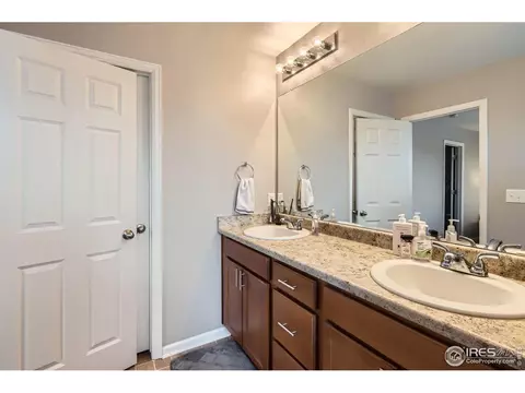 357 Chipman Dr, Windsor, CO 80550 photo 16