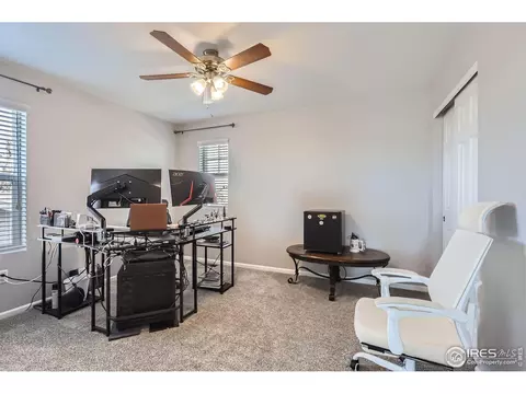 357 Chipman Dr, Windsor, CO 80550 photo 20