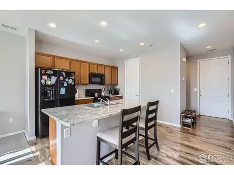 357 Chipman Dr, Windsor, CO 80550 photo 3