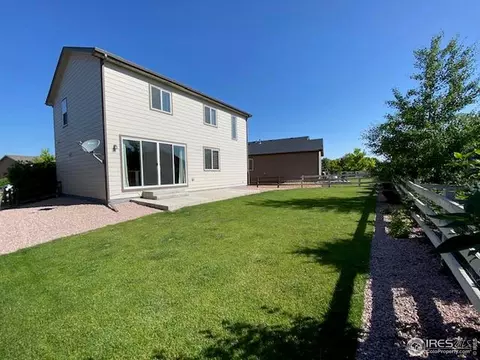 357 Chipman Dr, Windsor, CO 80550 photo 21