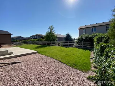 357 Chipman Dr, Windsor, CO 80550 photo 22
