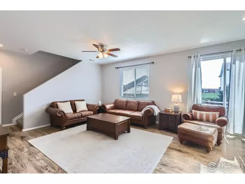 357 Chipman Dr, Windsor, CO 80550 photo 8