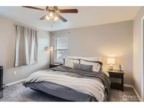 357 Chipman Dr, Windsor, CO 80550 photo 12