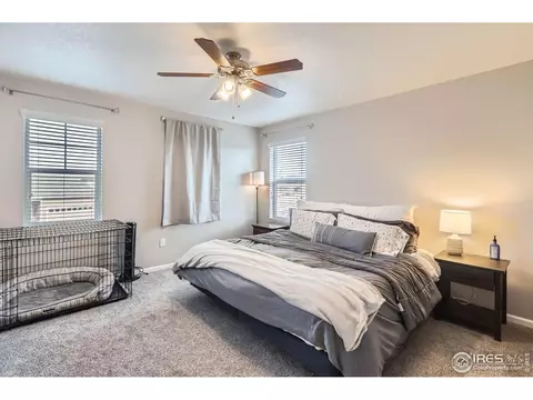 357 Chipman Dr, Windsor, CO 80550 photo 13