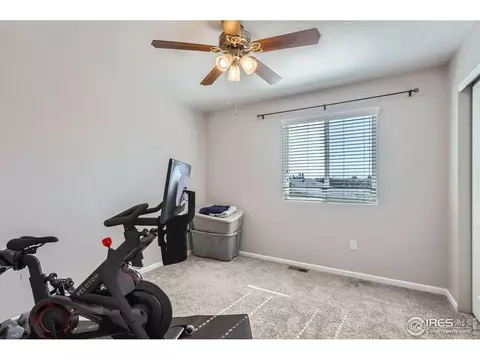 357 Chipman Dr, Windsor, CO 80550 photo 18