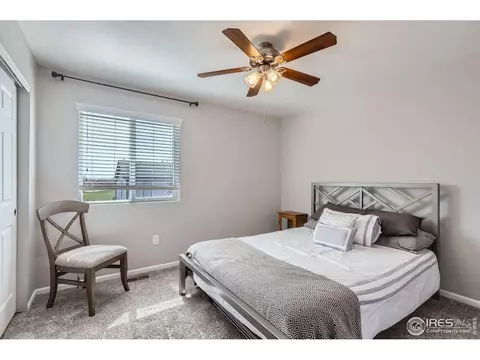 357 Chipman Dr, Windsor, CO 80550 photo 17
