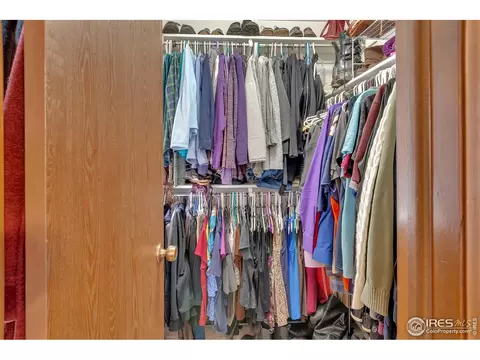 5151 S Quintero St, Centennial, CO 80015 photo 24