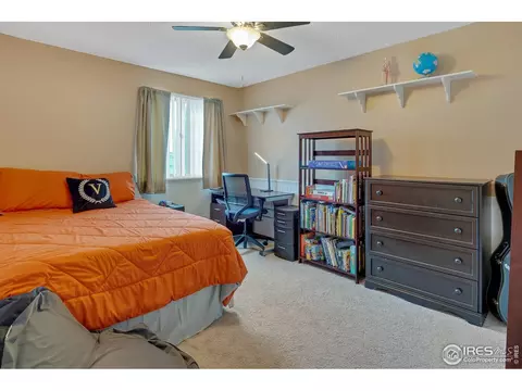 5151 S Quintero St, Centennial, CO 80015 photo 26