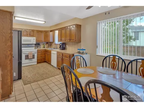 5151 S Quintero St, Centennial, CO 80015 photo 13