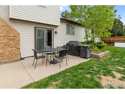 5151 S Quintero St, Centennial, CO 80015 photo 32